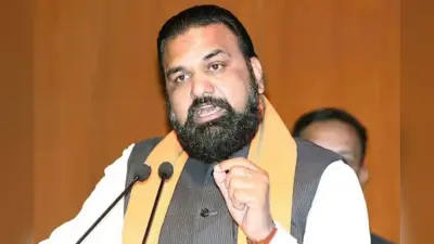 हर 3 महीने पर उद्योगपतियों के साथ होगी बैठक, बिहार में निवेश बढ़ाने को लेकर सम्राट चौधरी ने बताया पूरा प्लान
